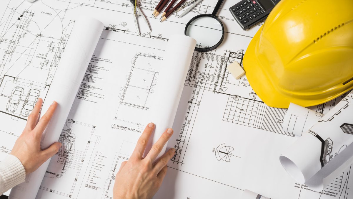 tips dan trik membangun cluster