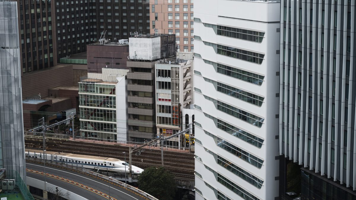 jasa konstruksi infrastruktur publik